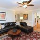 110 Carriage Station Circle, Roswell, GA 30075 ID:13084671