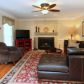 110 Carriage Station Circle, Roswell, GA 30075 ID:13084672