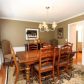 110 Carriage Station Circle, Roswell, GA 30075 ID:13084673