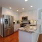 110 Carriage Station Circle, Roswell, GA 30075 ID:13084674