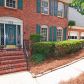 9075 Twelvestones Drive, Roswell, GA 30076 ID:13085726