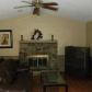 2726 Bentwood Drive, Marietta, GA 30062 ID:13091082