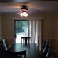 2726 Bentwood Drive, Marietta, GA 30062 ID:13091083