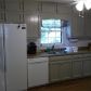 2726 Bentwood Drive, Marietta, GA 30062 ID:13091084