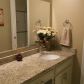 2726 Bentwood Drive, Marietta, GA 30062 ID:13091089