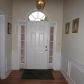 2053 Devonhurst Drive, Powder Springs, GA 30127 ID:13096026