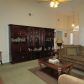 2053 Devonhurst Drive, Powder Springs, GA 30127 ID:13096031