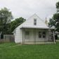 3603 Linwood Ave, Columbus, OH 43207 ID:13064974