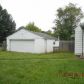 3603 Linwood Ave, Columbus, OH 43207 ID:13064975