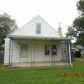 3603 Linwood Ave, Columbus, OH 43207 ID:13064976