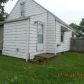 3603 Linwood Ave, Columbus, OH 43207 ID:13064977