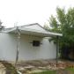 3603 Linwood Ave, Columbus, OH 43207 ID:13064978