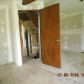 3603 Linwood Ave, Columbus, OH 43207 ID:13064980