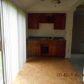 3603 Linwood Ave, Columbus, OH 43207 ID:13064983