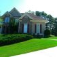 865 River Rush Drive, Buford, GA 30518 ID:13084086