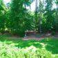 865 River Rush Drive, Buford, GA 30518 ID:13084087