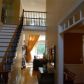 865 River Rush Drive, Buford, GA 30518 ID:13084088