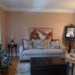 865 River Rush Drive, Buford, GA 30518 ID:13084089