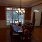 865 River Rush Drive, Buford, GA 30518 ID:13084090