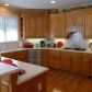 865 River Rush Drive, Buford, GA 30518 ID:13084092