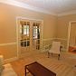 9075 Twelvestones Drive, Roswell, GA 30076 ID:13085730