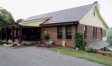 200 Scott Drive Gainesboro, TN 38562