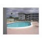 5435 NW 10 CT # 304, Fort Lauderdale, FL 33313 ID:13045637