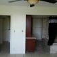 5435 NW 10 CT # 304, Fort Lauderdale, FL 33313 ID:13045639