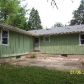 22031 W Greene Ln, Antioch, IL 60002 ID:13059153