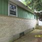 22031 W Greene Ln, Antioch, IL 60002 ID:13059154