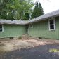 22031 W Greene Ln, Antioch, IL 60002 ID:13059156