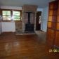 22031 W Greene Ln, Antioch, IL 60002 ID:13059157