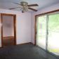 22031 W Greene Ln, Antioch, IL 60002 ID:13059158