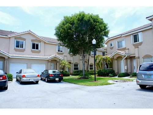 2231 SE 23 AV # 2231, Homestead, FL 33035