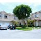 2231 SE 23 AV # 2231, Homestead, FL 33035 ID:13088642