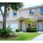 2231 SE 23 AV # 2231, Homestead, FL 33035 ID:13088643