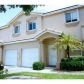 2231 SE 23 AV # 2231, Homestead, FL 33035 ID:13088644