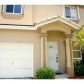 2231 SE 23 AV # 2231, Homestead, FL 33035 ID:13088645