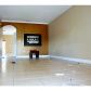 2231 SE 23 AV # 2231, Homestead, FL 33035 ID:13088646