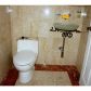 2231 SE 23 AV # 2231, Homestead, FL 33035 ID:13088647