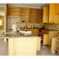 2231 SE 23 AV # 2231, Homestead, FL 33035 ID:13088650