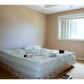 2231 SE 23 AV # 2231, Homestead, FL 33035 ID:13088651