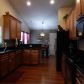 4458 Spring Mountain Lane, Powder Springs, GA 30127 ID:13092391