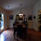 4458 Spring Mountain Lane, Powder Springs, GA 30127 ID:13092392