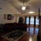 4458 Spring Mountain Lane, Powder Springs, GA 30127 ID:13092393