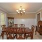 10526 Brookdale Road, Alpharetta, GA 30022 ID:12952081