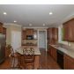 10526 Brookdale Road, Alpharetta, GA 30022 ID:12952082