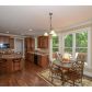 10526 Brookdale Road, Alpharetta, GA 30022 ID:12952083