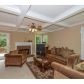 10526 Brookdale Road, Alpharetta, GA 30022 ID:12952084