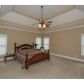 10526 Brookdale Road, Alpharetta, GA 30022 ID:12952085